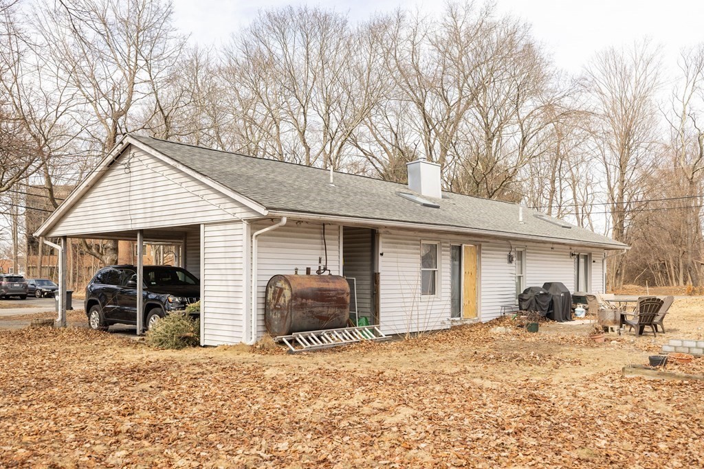 26 Steven Road Westborough, MA 01581 - Photo 15 of 28 Gallery Image 15