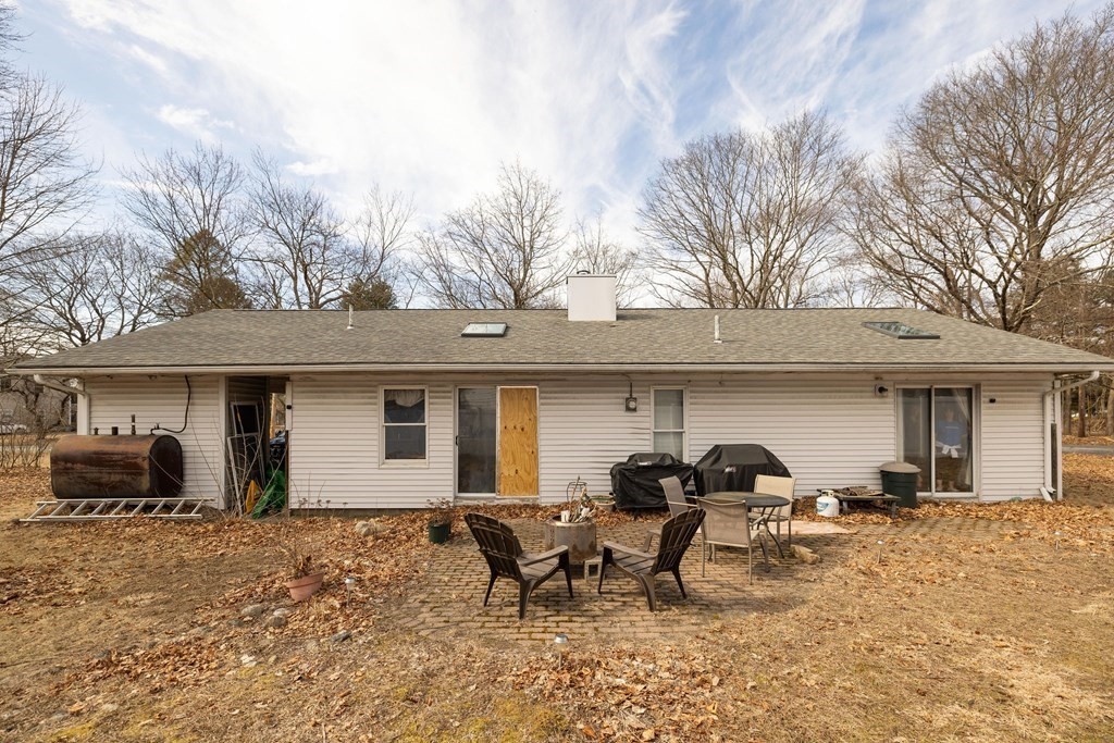 26 Steven Road Westborough, MA 01581 - Photo 16 of 28 Gallery Image 16