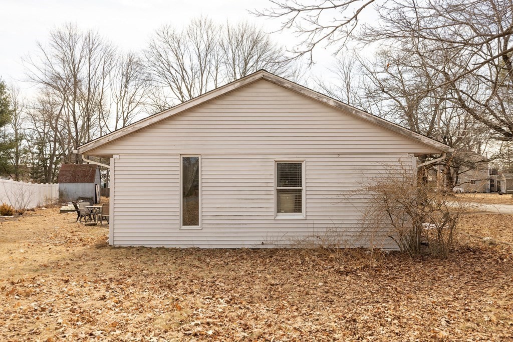26 Steven Road Westborough, MA 01581 - Photo 17 of 28 Gallery Image 17