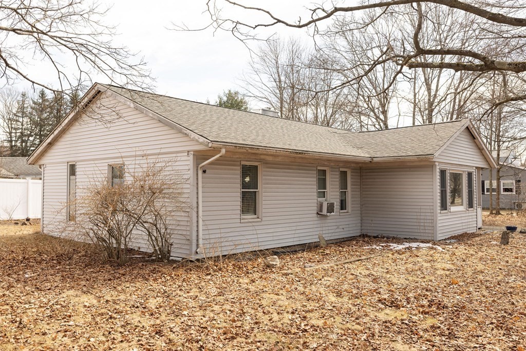 26 Steven Road Westborough, MA 01581 - Photo 18 of 28 Gallery Image 18