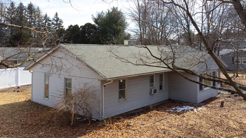 26 Steven Road Westborough, MA 01581 - Photo 19 of 28 Gallery Image 19