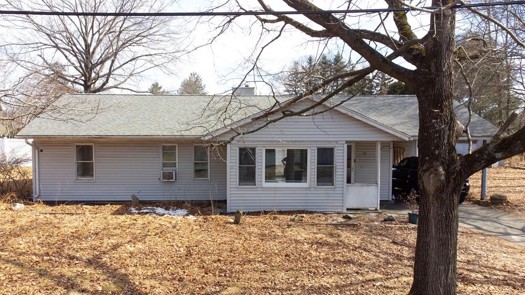 26 Steven Road Westborough, MA 01581 - Photo 20 of 28 Gallery Image 20