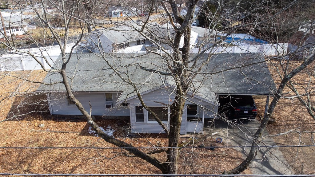 26 Steven Road Westborough, MA 01581 - Photo 21 of 28 Gallery Image 21