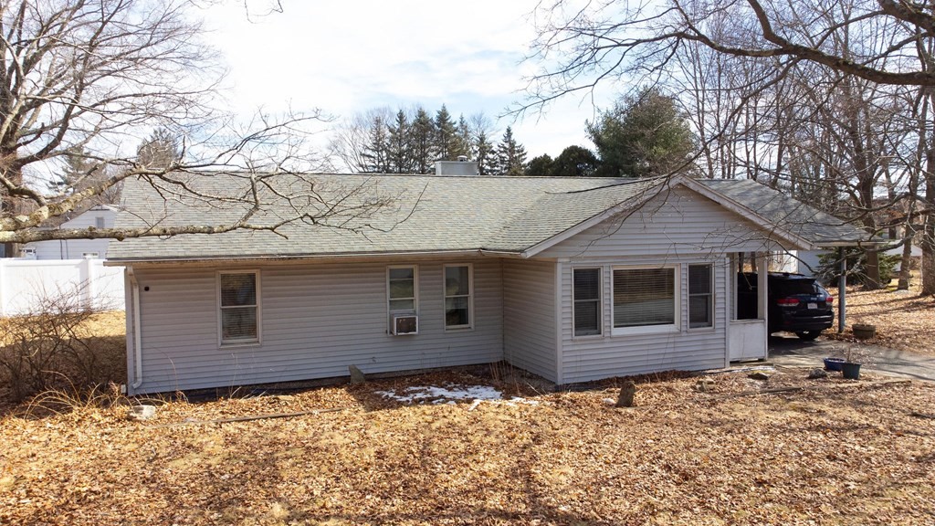 26 Steven Road Westborough, MA 01581 - Photo 22 of 28 Gallery Image 22