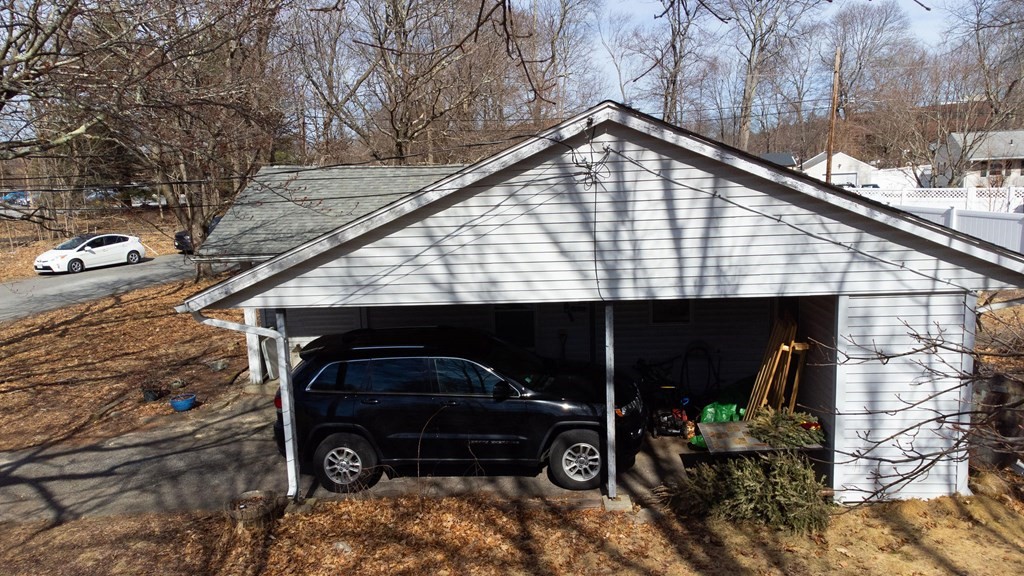 26 Steven Road Westborough, MA 01581 - Photo 24 of 28 Gallery Image 24