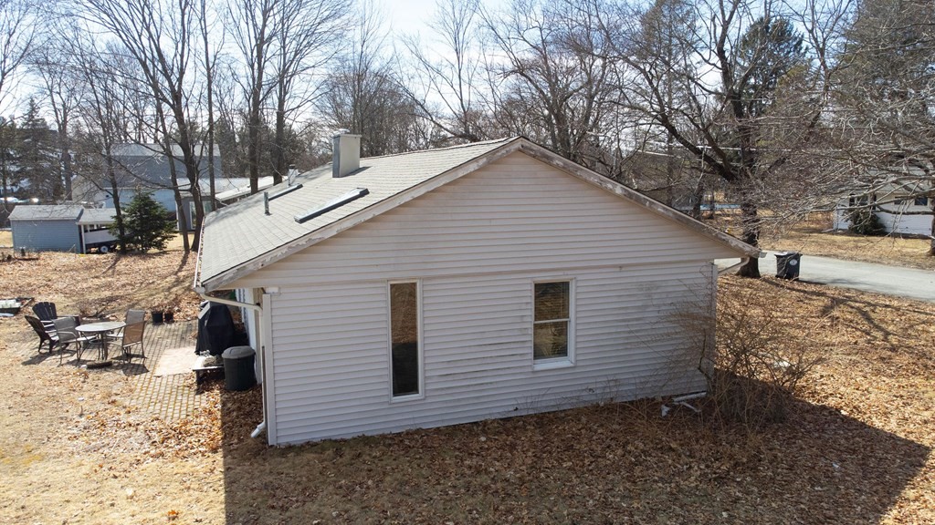 26 Steven Road Westborough, MA 01581 - Photo 26 of 28 Gallery Image 26