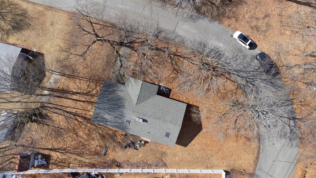 26 Steven Road Westborough, MA 01581 - Photo 27 of 28 Gallery Image 27