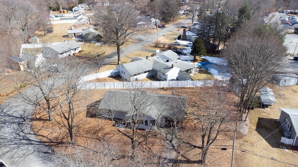 26 Steven Road Westborough, MA 01581 - Photo 28 of 28 Gallery Image 28