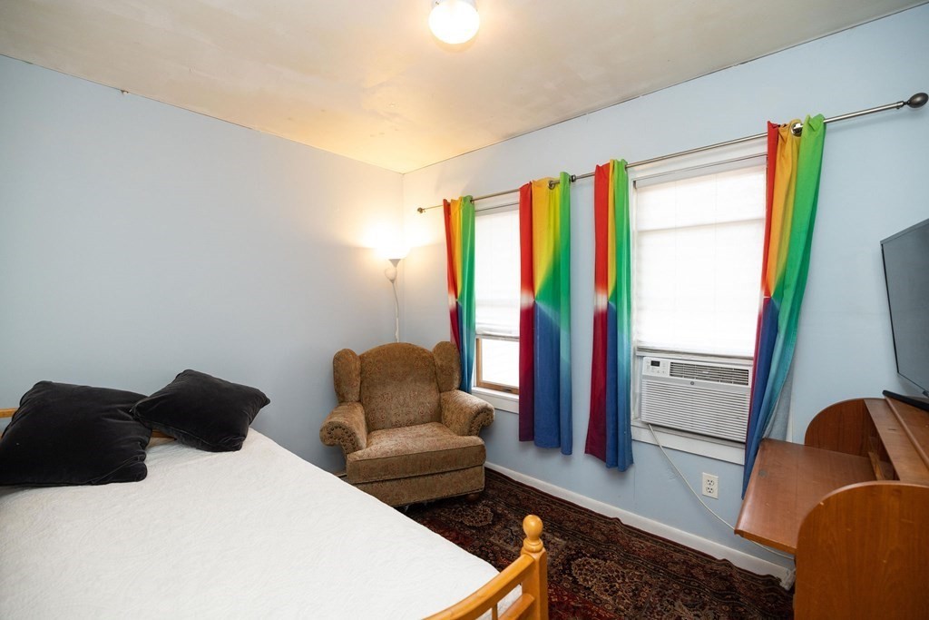 26 Steven Road Westborough, MA 01581 - Photo 8 of 28 Gallery Image 8