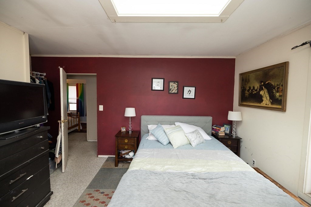 26 Steven Road Westborough, MA 01581 - Photo 10 of 28 Gallery Image 10