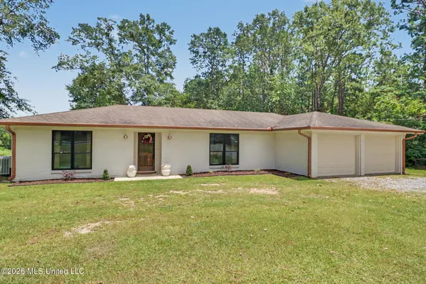 $325,000 | 17074 Doc Lizana Road, Gulfport, MS 39503