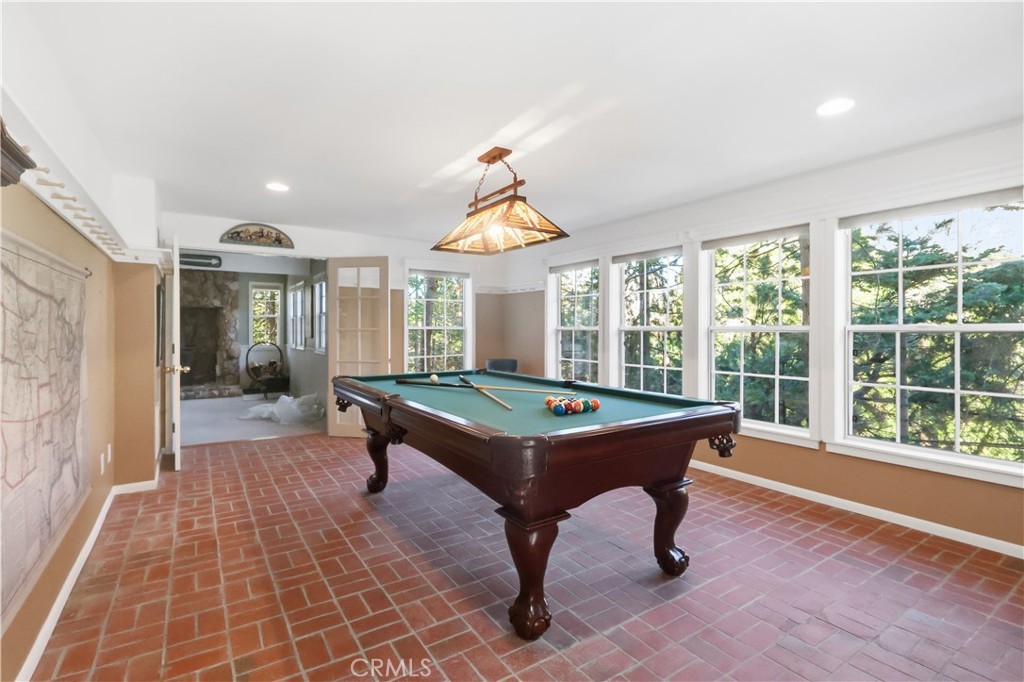 174 Golf Course Road Lake Arrowhead, CA 92391 - Photo 30 of 72