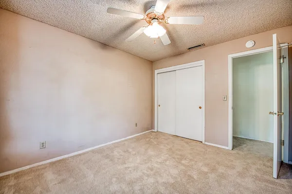 $499,500 | 335 McKelvy Avenue, Clovis, CA 93611