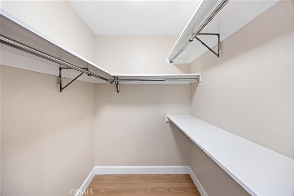 10 Coldstream, Unit 50 Irvine, CA 92604 - Photo 19 of 50