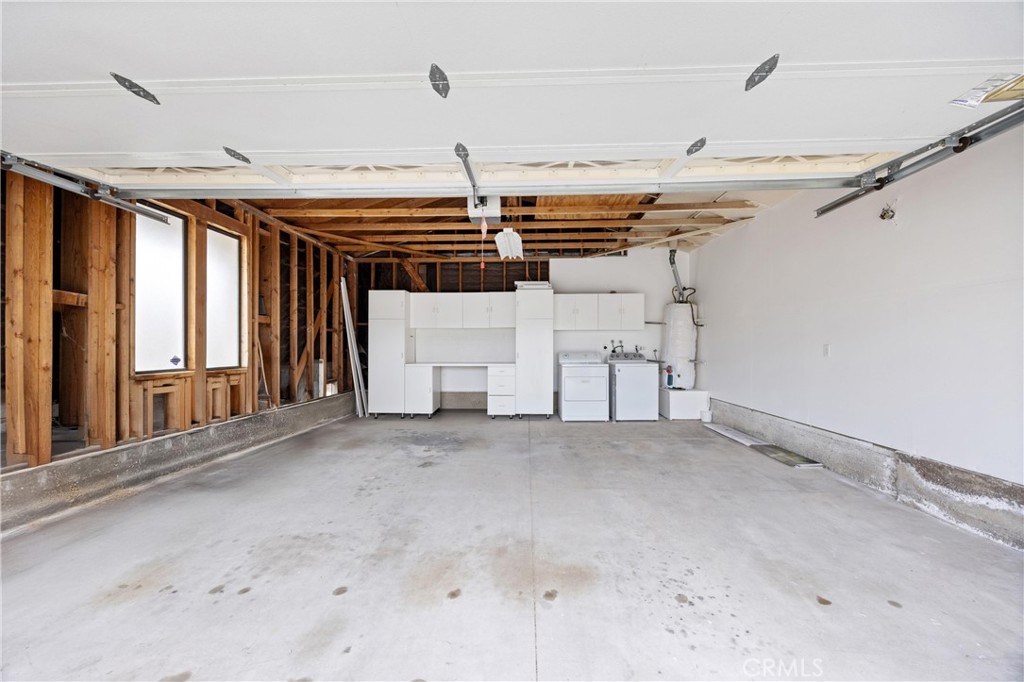 10 Coldstream, Unit 50 Irvine, CA 92604 - Photo 27 of 50 a view of a room with wooden walls