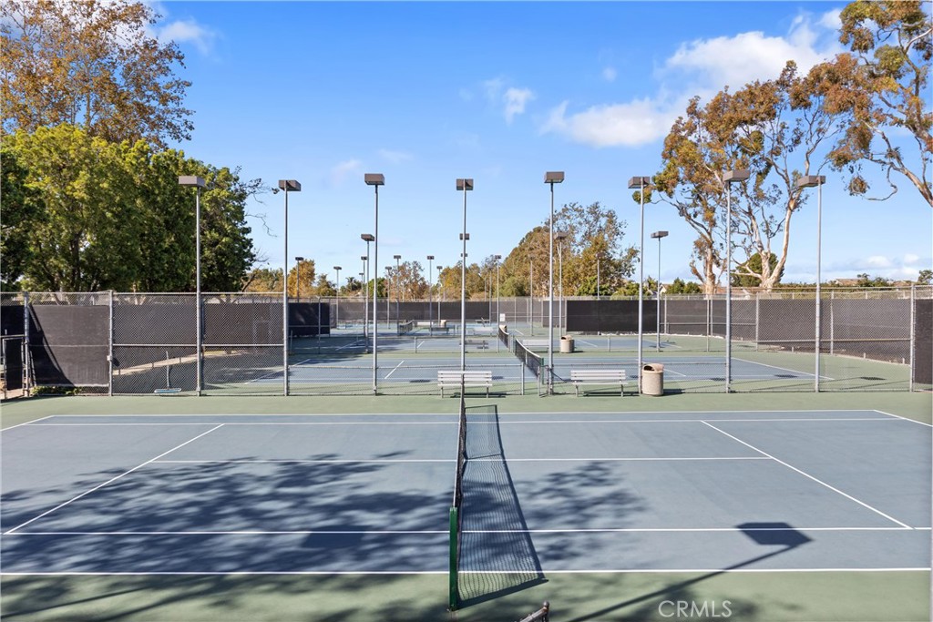 10 Coldstream, Unit 50 Irvine, CA 92604 - Photo 29 of 50