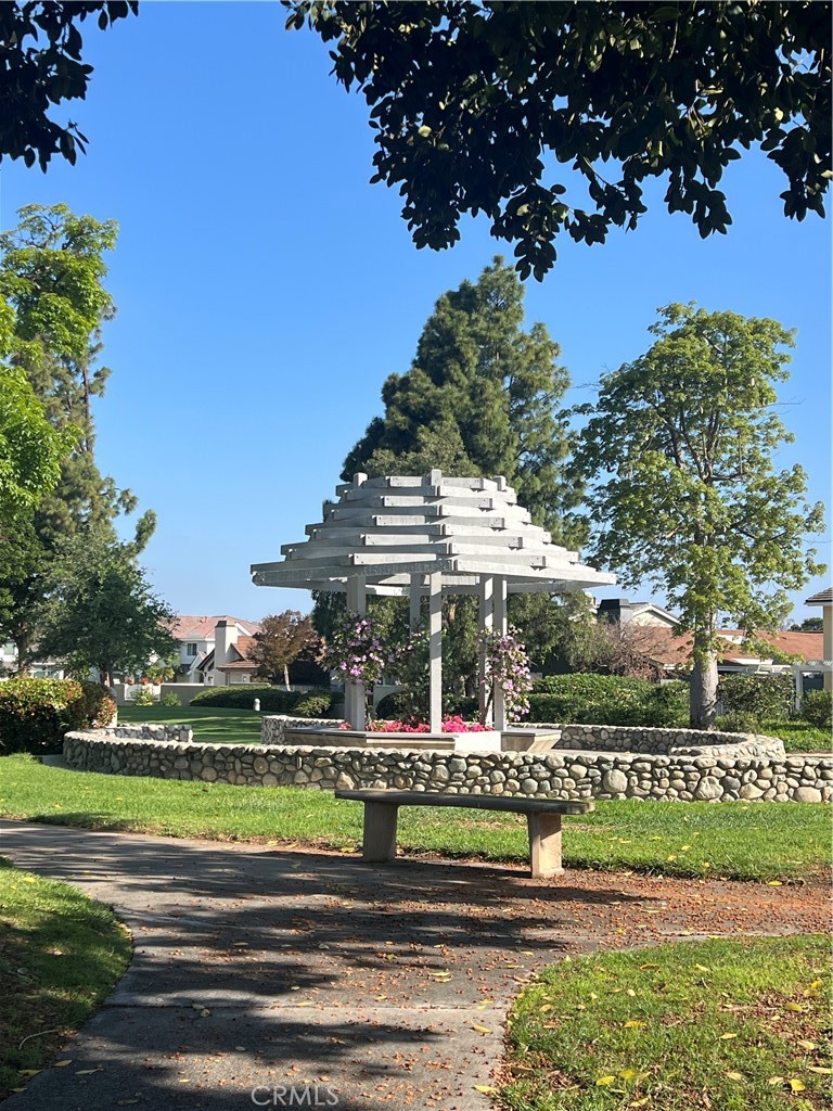 10 Coldstream, Unit 50 Irvine, CA 92604 - Photo 33 of 50 a view of green field