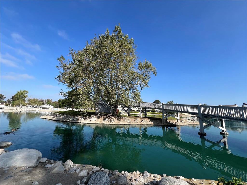 10 Coldstream, Unit 50 Irvine, CA 92604 - Photo 38 of 50