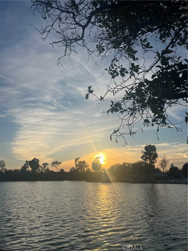 10 Coldstream, Unit 50 Irvine, CA 92604 - Photo 46 of 50