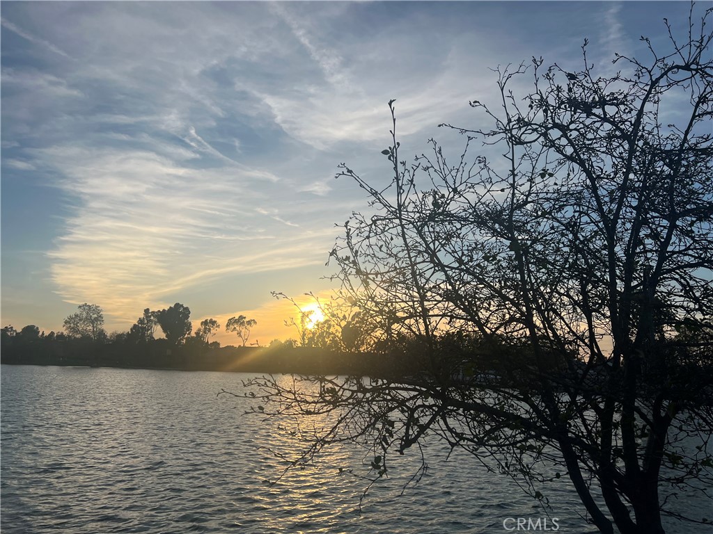 10 Coldstream, Unit 50 Irvine, CA 92604 - Photo 47 of 50