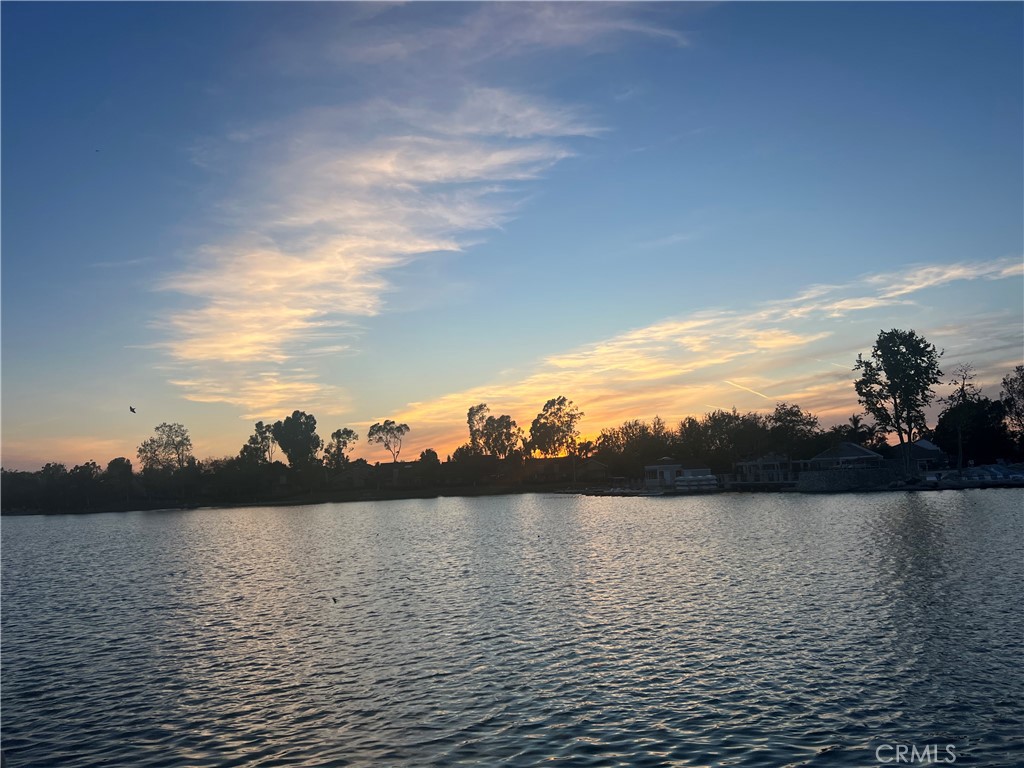 10 Coldstream, Unit 50 Irvine, CA 92604 - Photo 50 of 50 a view of lake