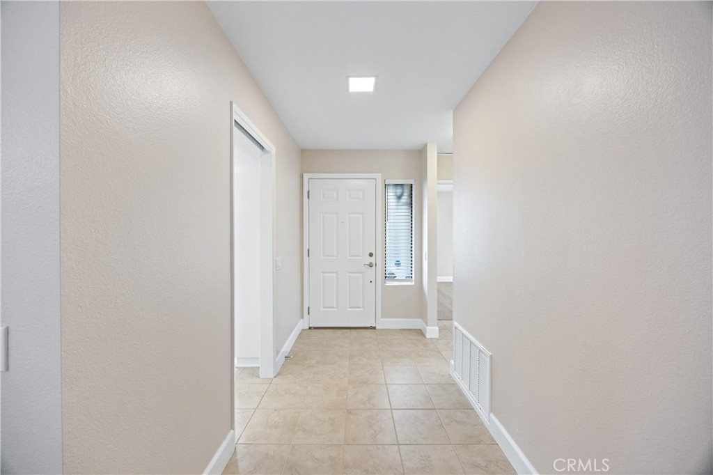 10 Coldstream, Unit 50 Irvine, CA 92604 - Photo 7 of 50