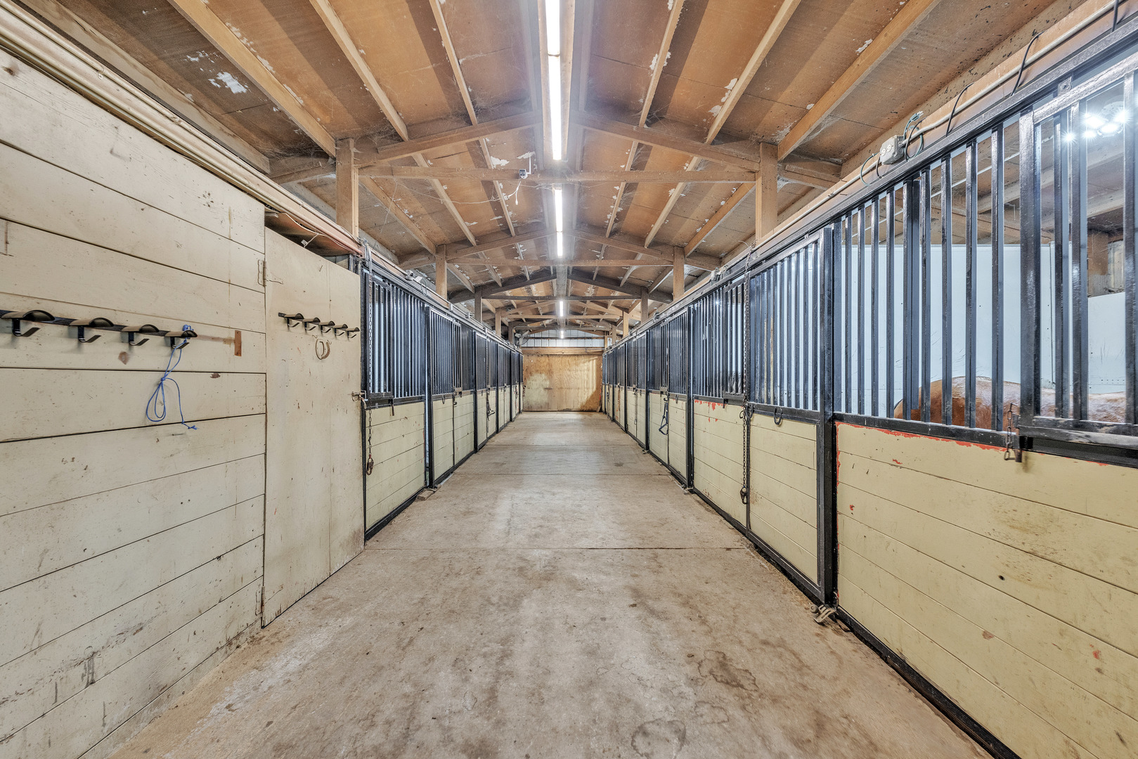 13745 West Bruns Road Manhattan, IL 60442 - Photo 11 of 55 a view of entryway