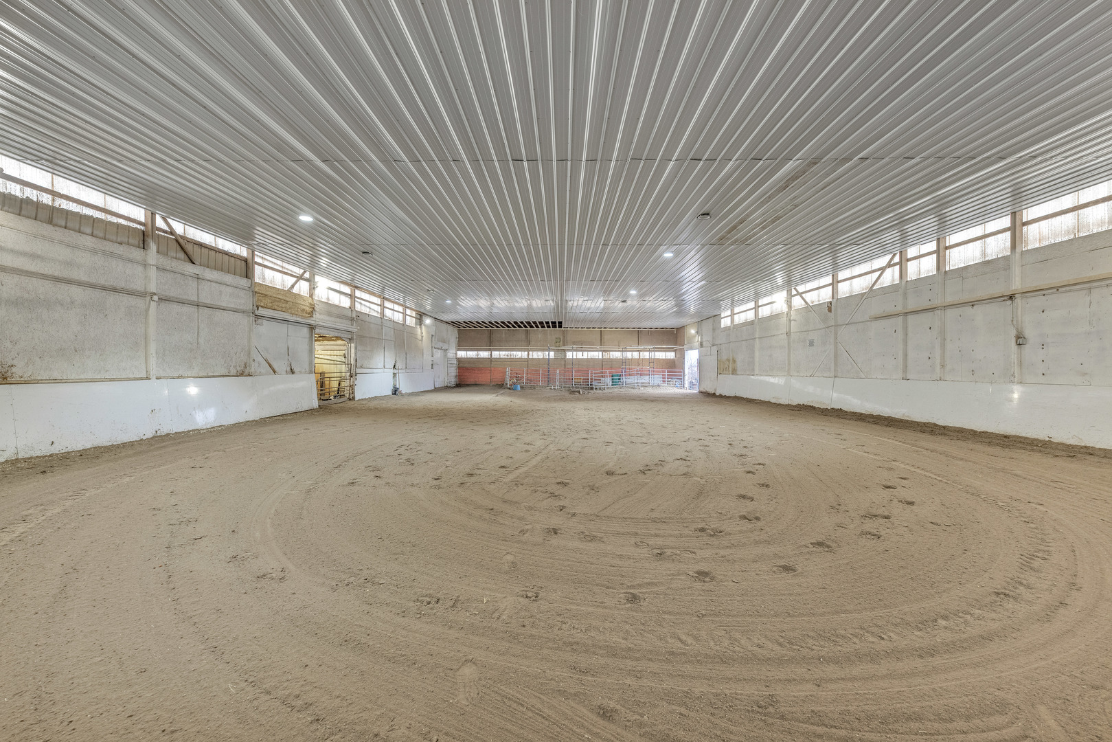 13745 West Bruns Road Manhattan, IL 60442 - Photo 20 of 55