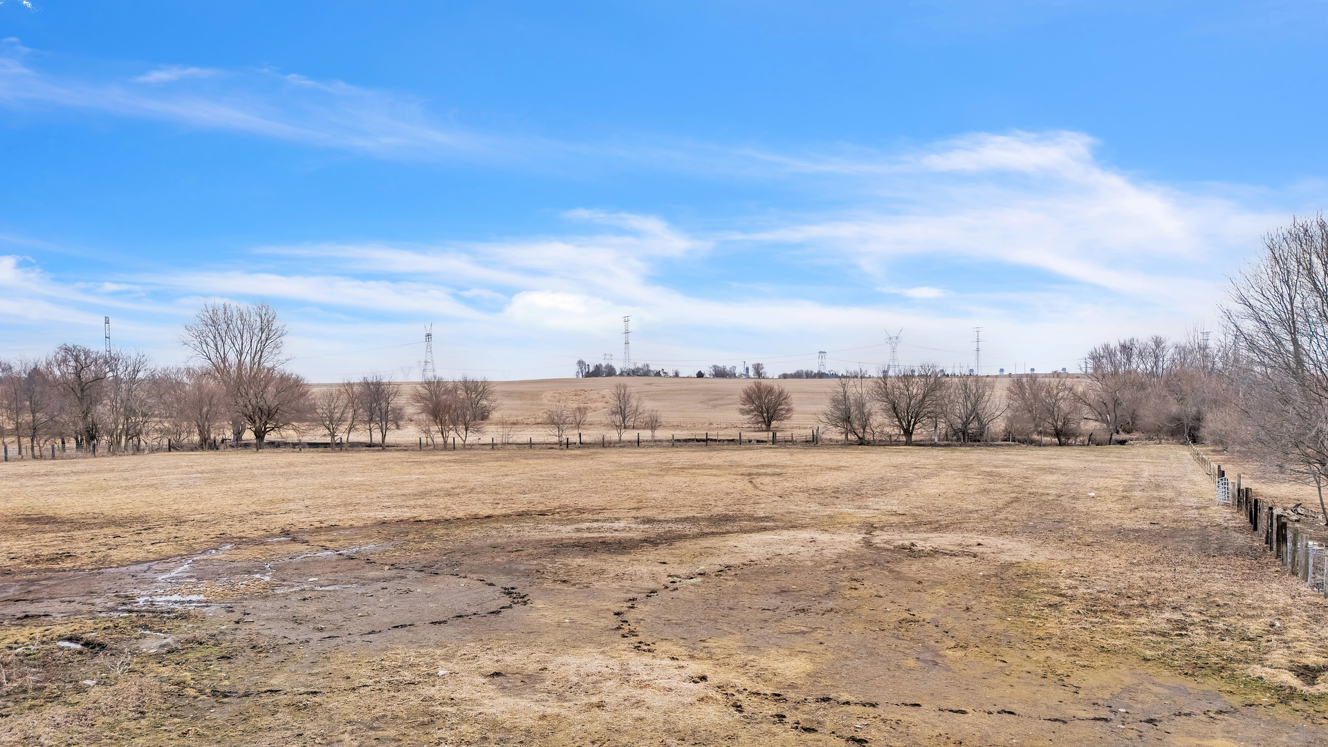 13745 West Bruns Road Manhattan, IL 60442 - Photo 43 of 55