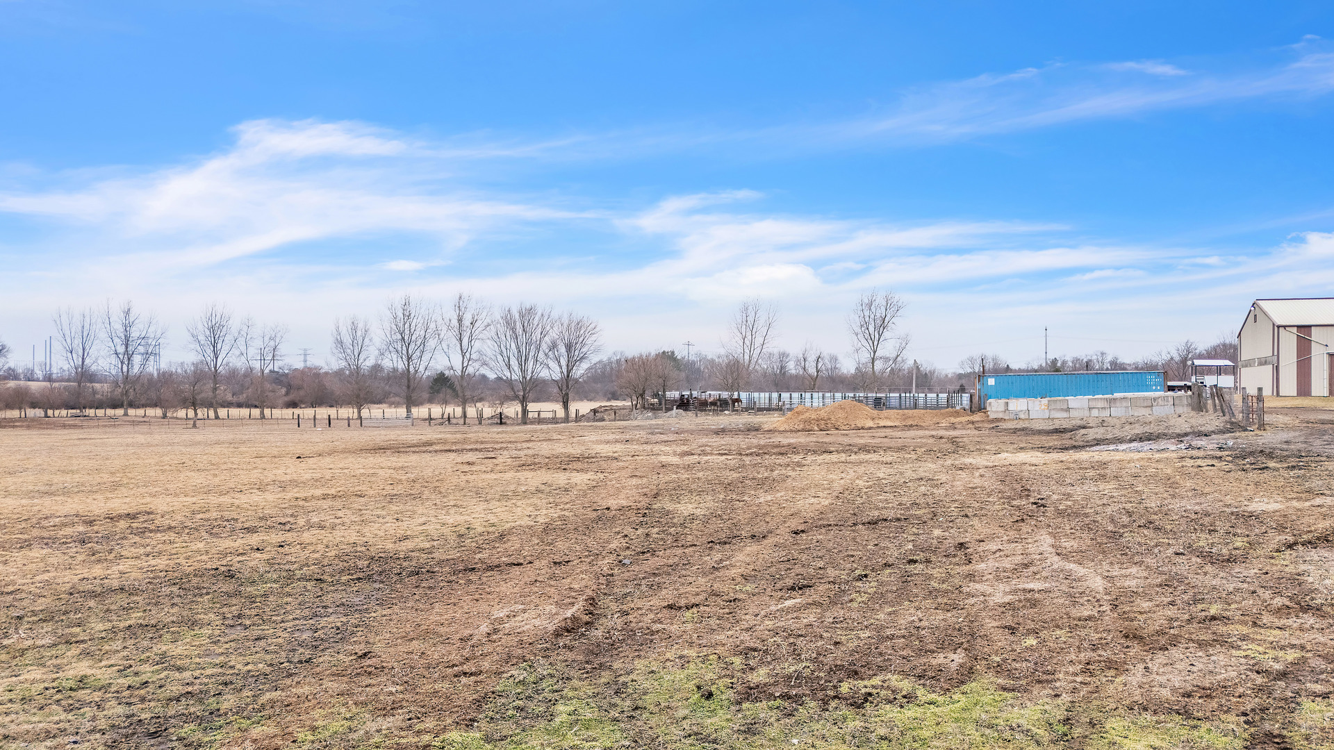 13745 West Bruns Road Manhattan, IL 60442 - Photo 46 of 55 a view of an ocean and beach