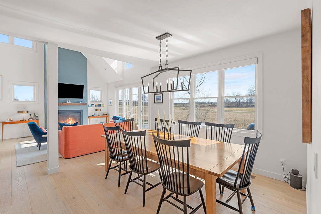 7148 B Ida Red Road, Unit 1604 Egg Harbor, WI 54209 - Photo 18 of 38