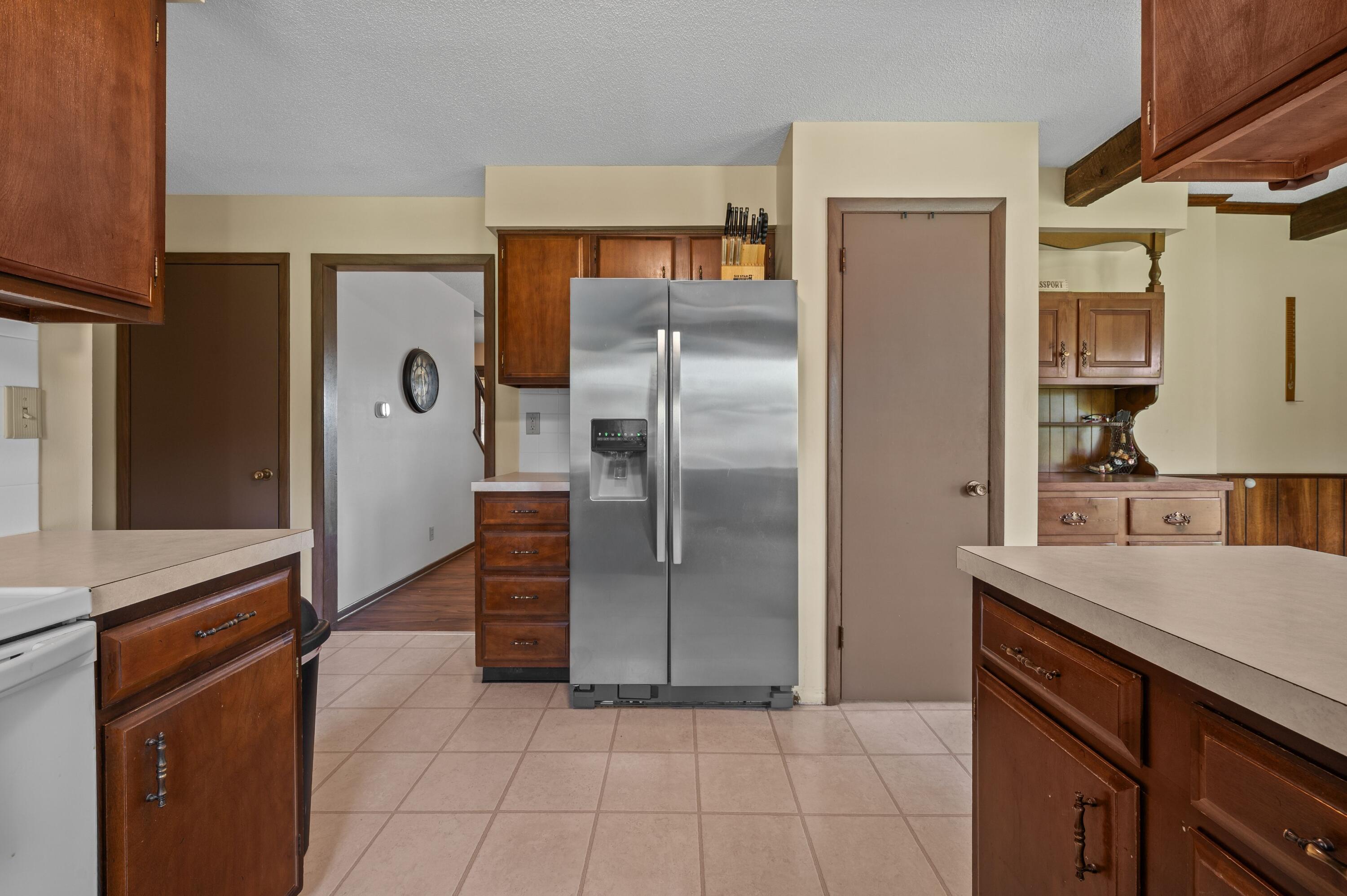 5640 Tilly Road St. Joseph, MI 49085 - Photo 35 of 58 17DSC_8459