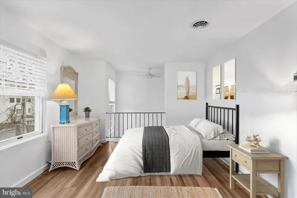 $600,000 | 14009 North Ocean Road, Ocean City, MD 21842