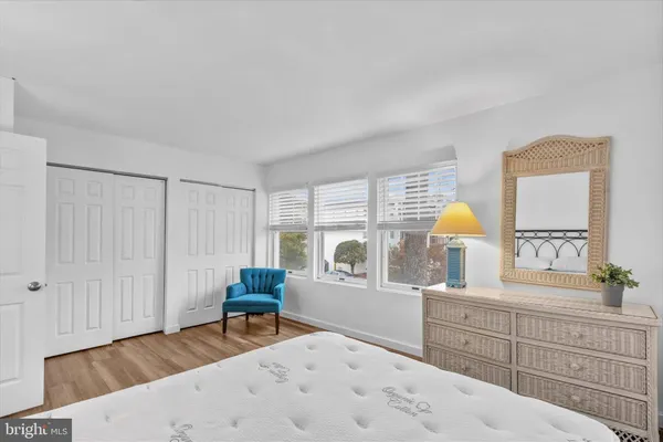 $600,000 | 14009 North Ocean Road, Ocean City, MD 21842