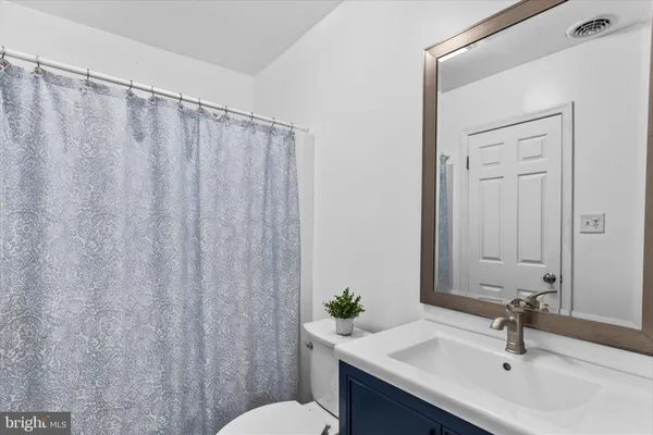 $600,000 | 14009 North Ocean Road, Ocean City, MD 21842