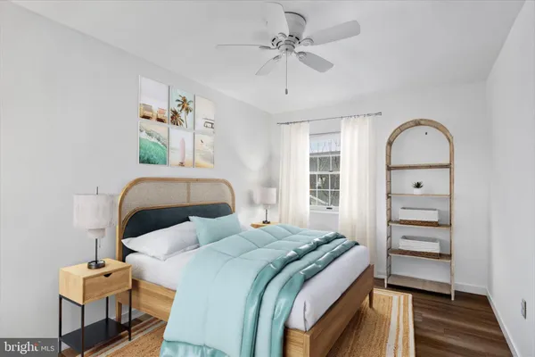 $600,000 | 14009 North Ocean Road, Ocean City, MD 21842