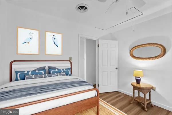 $600,000 | 14009 North Ocean Road, Ocean City, MD 21842