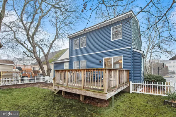 $600,000 | 14009 North Ocean Road, Ocean City, MD 21842