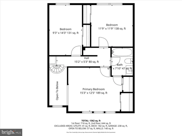 $600,000 | 14009 North Ocean Road, Ocean City, MD 21842