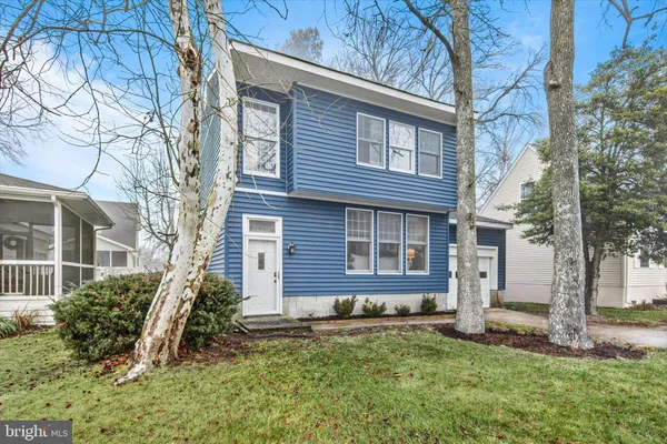 $600,000 | 14009 North Ocean Road, Ocean City, MD 21842