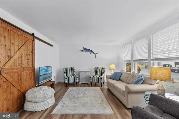 $600,000 | 14009 North Ocean Road, Ocean City, MD 21842