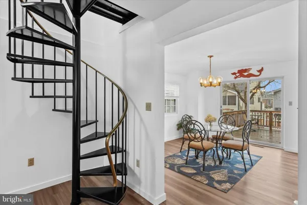 $600,000 | 14009 North Ocean Road, Ocean City, MD 21842