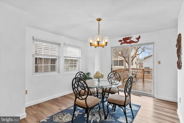 $600,000 | 14009 North Ocean Road, Ocean City, MD 21842