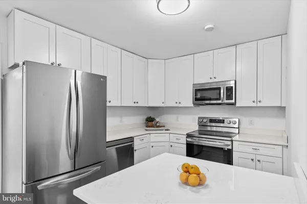 $600,000 | 14009 North Ocean Road, Ocean City, MD 21842