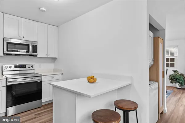 $600,000 | 14009 North Ocean Road, Ocean City, MD 21842