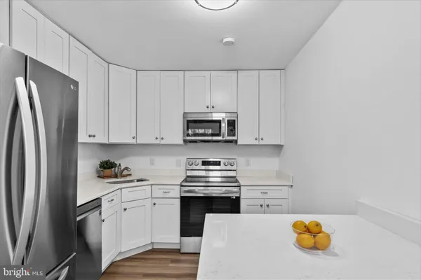 $600,000 | 14009 North Ocean Road, Ocean City, MD 21842