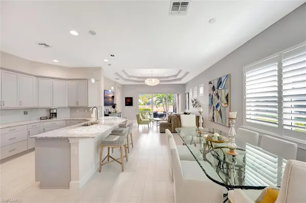 $9,000 | 5743 Highbourne Drive, Naples, FL 34113