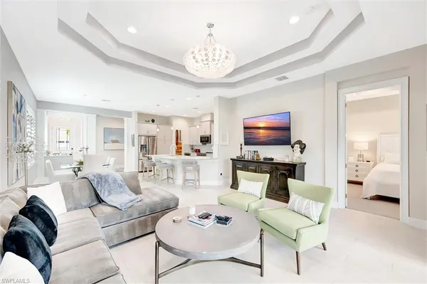 $9,000 | 5743 Highbourne Drive, Naples, FL 34113
