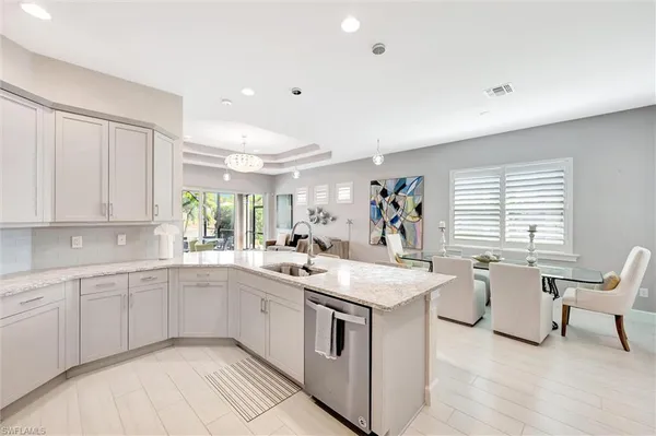 $9,000 | 5743 Highbourne Drive, Naples, FL 34113