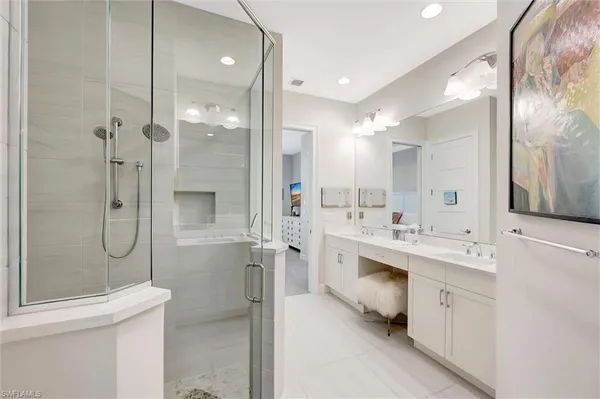 $9,000 | 5743 Highbourne Drive, Naples, FL 34113